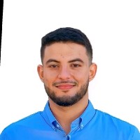 Mohamed Elghayoubi