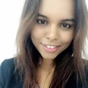 Fahmida Chowdhury