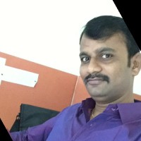 Prsomashekharan Hiremath