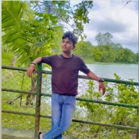 Singh Aman