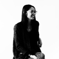 Kayzie Enriquez
