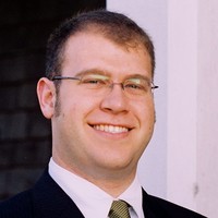 Nathan Faust