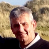 Billy Allan