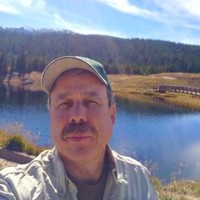 Richard Grimes