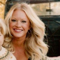 Caroline Clark