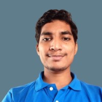Varun Agrawal