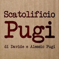 Alessio Pugi