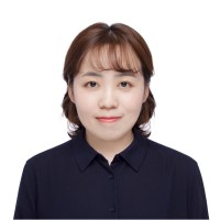张亚丽