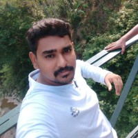 Naveen Kumar