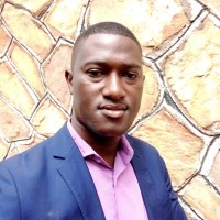 Bogere Gilbert