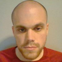 Aaron Reddoch