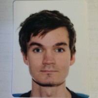 Mads M. Nielsen