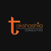 Recruitment Team Takshashila Consulting
