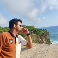Gaurav Sharma