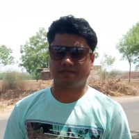 Ravindra Waddepatil