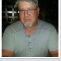 Kevin Ruby