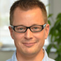 Christian Kleiber