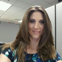 Christina Graen