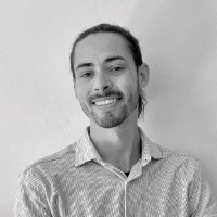 Alexander Keean Battle