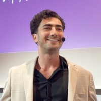 Alexandre Julien