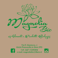 Magnolia Bio