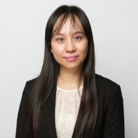 Thi Thanh Chau Nguyen