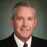 Thomas S. Auchterlonie