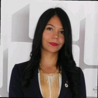 Paola Fandiño
