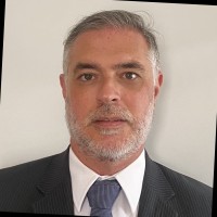 Marcelo Lorenzini
