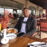 Derrick Mulla Cartel