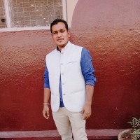 Pramod Rasalkar