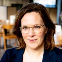 Sofie De Visser