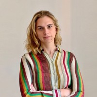 Elena Brambilla