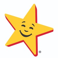 Happy Star