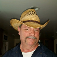 Richard Freer Jr.