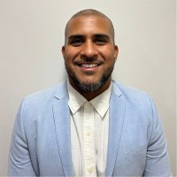 Bryan Dominguez