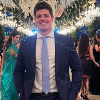Lucas Caçapava Vialta