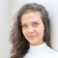 Jessica Stoehr