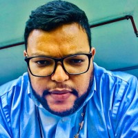 Franklin Lessa