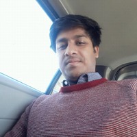 Akash Rathor