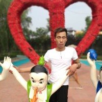 王乐民