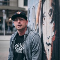 Andy Asnicar