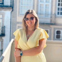 Vânia Rodrigues