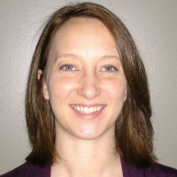 Valerie Willott