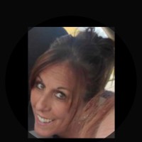 Peggy Weland