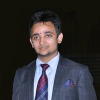 Divyam Mahajan