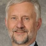 Jim Kubitz
