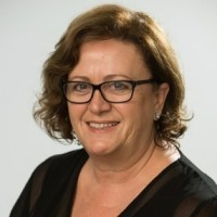 Kim Richardson