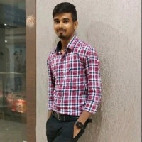 Abhishek Kumar