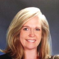 Linda Booth
